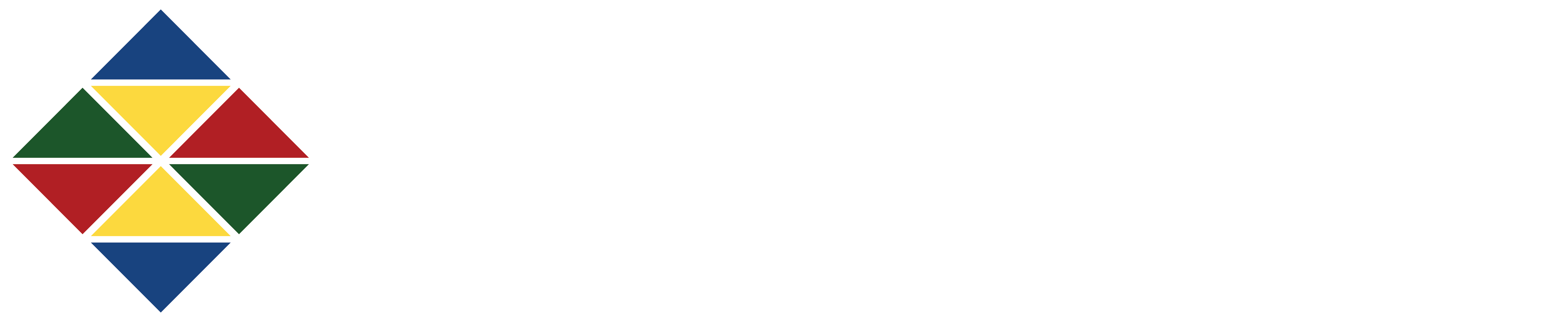 Cadia Software GmbH 